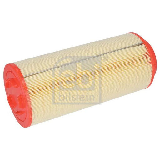 Febi Engine Air Filter 181232