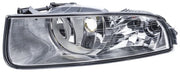 Hella 1NE 271 615-131 Front Fog Light