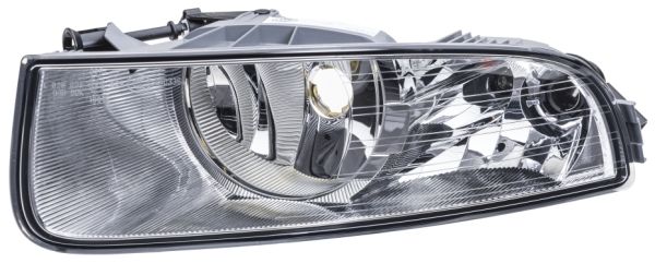 Hella 1NE 271 615-131 Front Fog Light