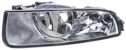 Hella 1NE 271 615-131 Front Fog Light