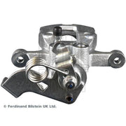 Blue Print Brake Caliper Assembly Rear Right ADBP450097