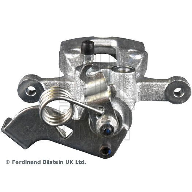 Blue Print Brake Caliper Assembly Rear Right ADBP450097
