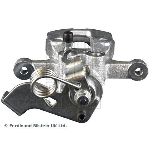 Blue Print Brake Caliper Assembly Rear Right ADBP450097