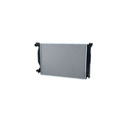 NRF Engine Radiator 53957