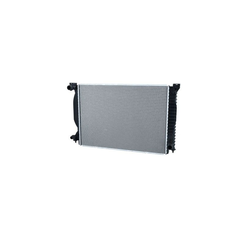 NRF Engine Radiator 53957