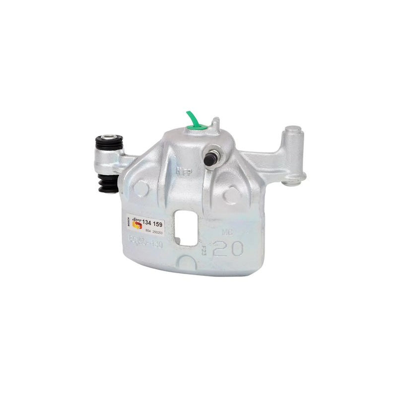 Bosch Brake Caliper Assembly Front Left 0 986 134 159