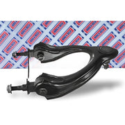 Borg & Beck Control/Trailing Arm BCA6066