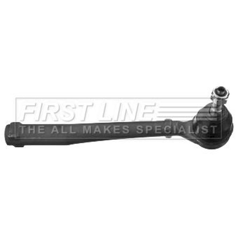 First Line Steering Tie Rod End Ball Joint FTR5779