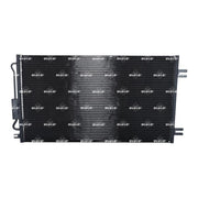 NRF Air Conditioning Condenser 35799