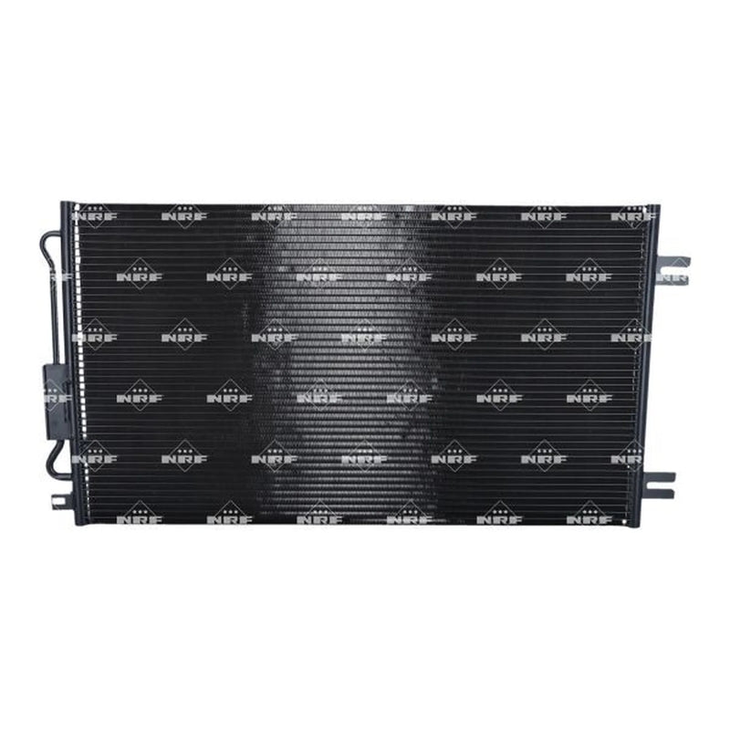 NRF Air Conditioning Condenser 35799