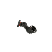 Gates Crankcase Ventilation Hose 120mm EMH751