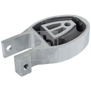 Febi Engine Mount Mounting Rear 32671