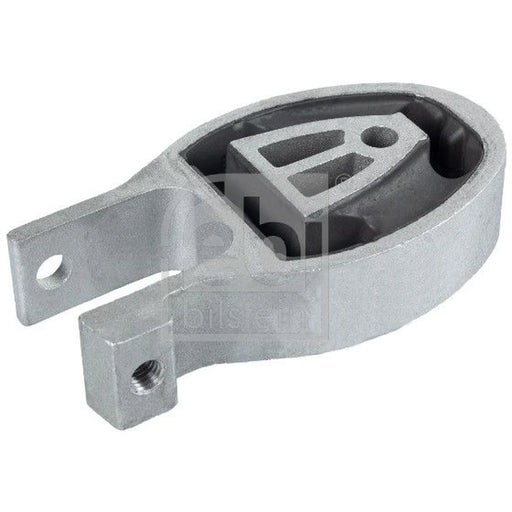 Febi Engine Mount Mounting Rear 32671