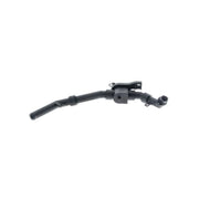Mahle Coolant Control Valve Assembly CV 4 000P