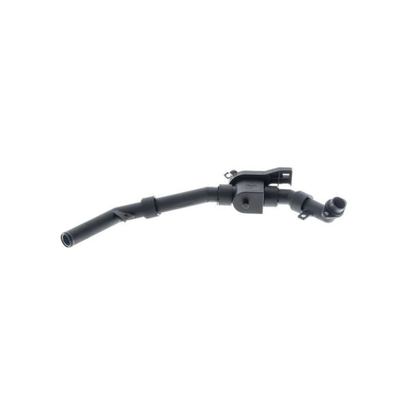 Mahle Coolant Control Valve Assembly CV 4 000P