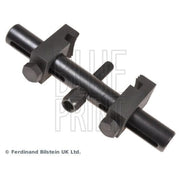 Blue Print Puller ADG05503