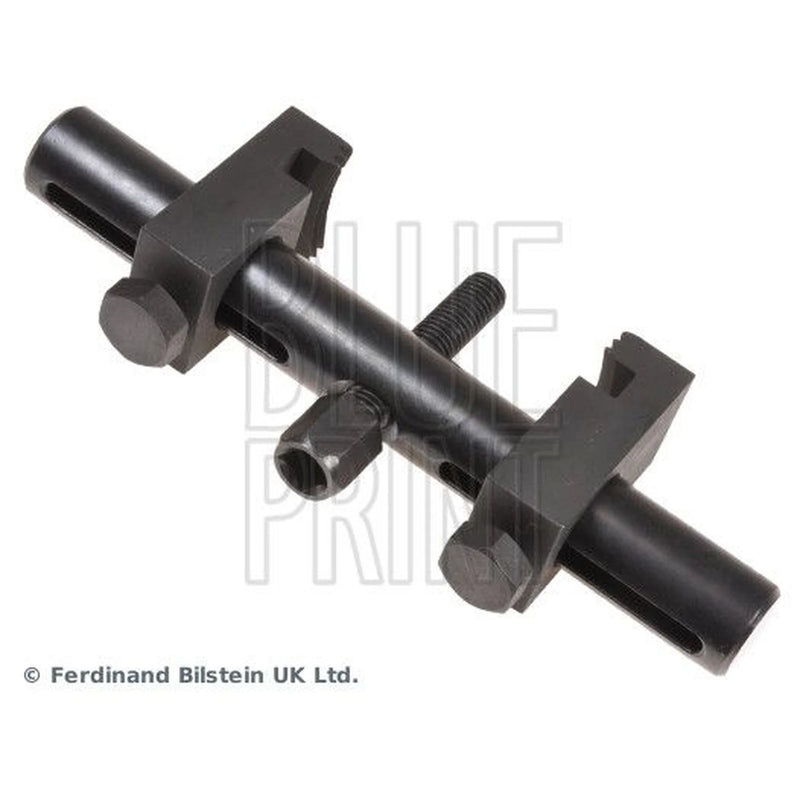 Blue Print Puller ADG05503