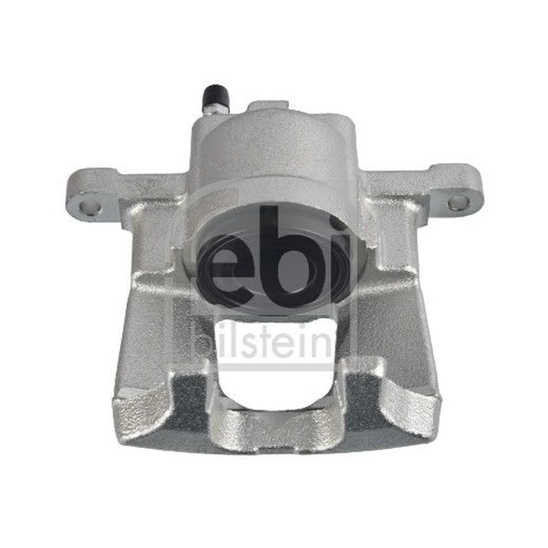 Febi Brake Caliper Assembly Rear Left 181697