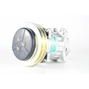 Mahle Air Conditioning Compressor ACP 1049 000P