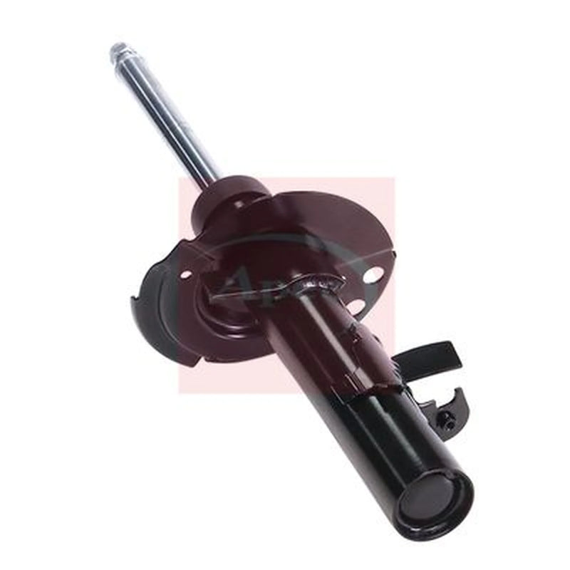 Apec Shock Absorber Damper Strut Front Left ASA2067