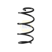 NAPA Front Suspension Coil Spring NCS2412