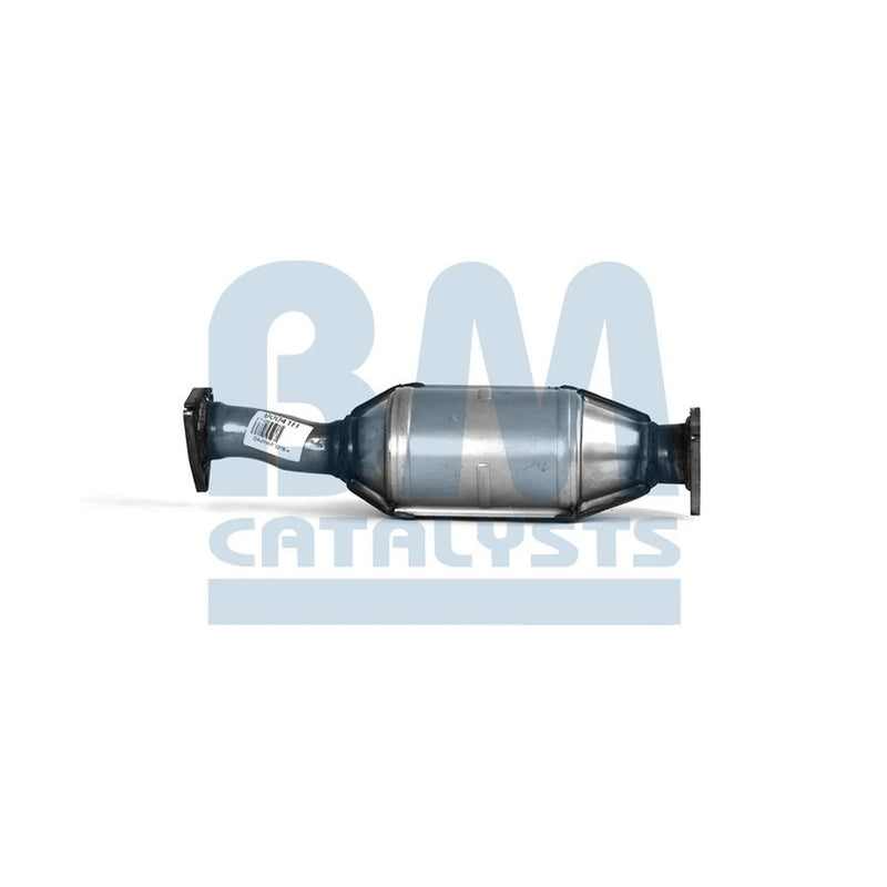 BM Catalysts Homologated Petrol Cat BM90041H