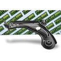 First Line Control/Trailing Arm FCA7421