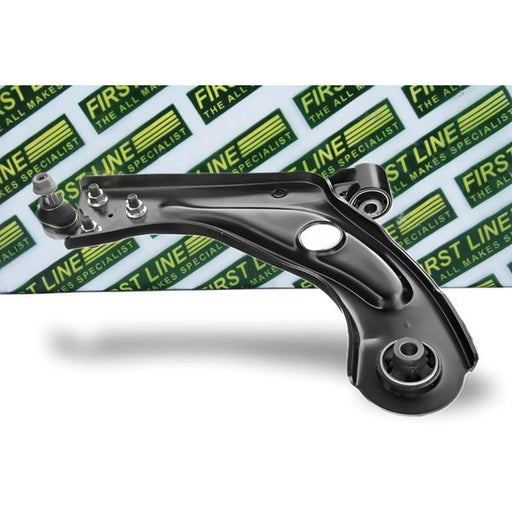 First Line Control/Trailing Arm FCA7421