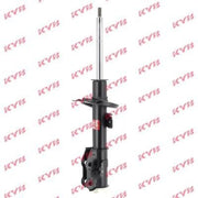 KYB Shock Absorber Damper Strut Front Right 333494