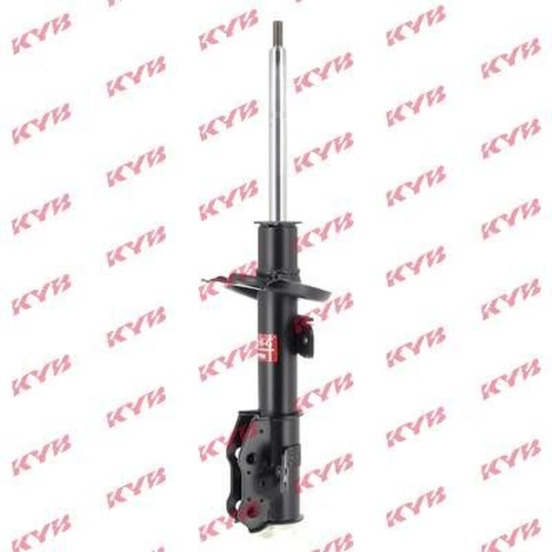 KYB Shock Absorber Damper Strut Front Right 333494