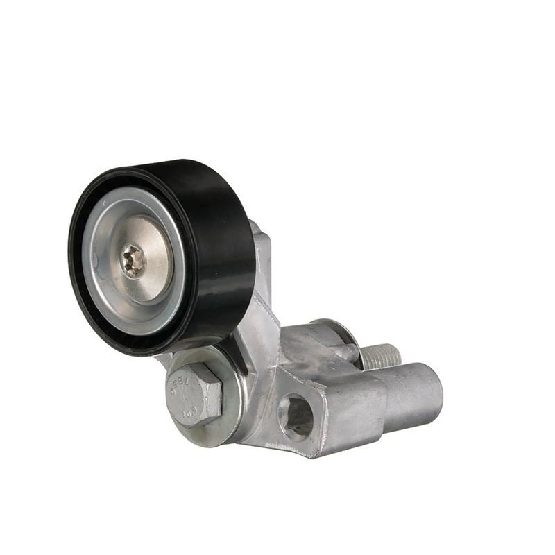 Gates Auxiliary Belt Tensioner T38235