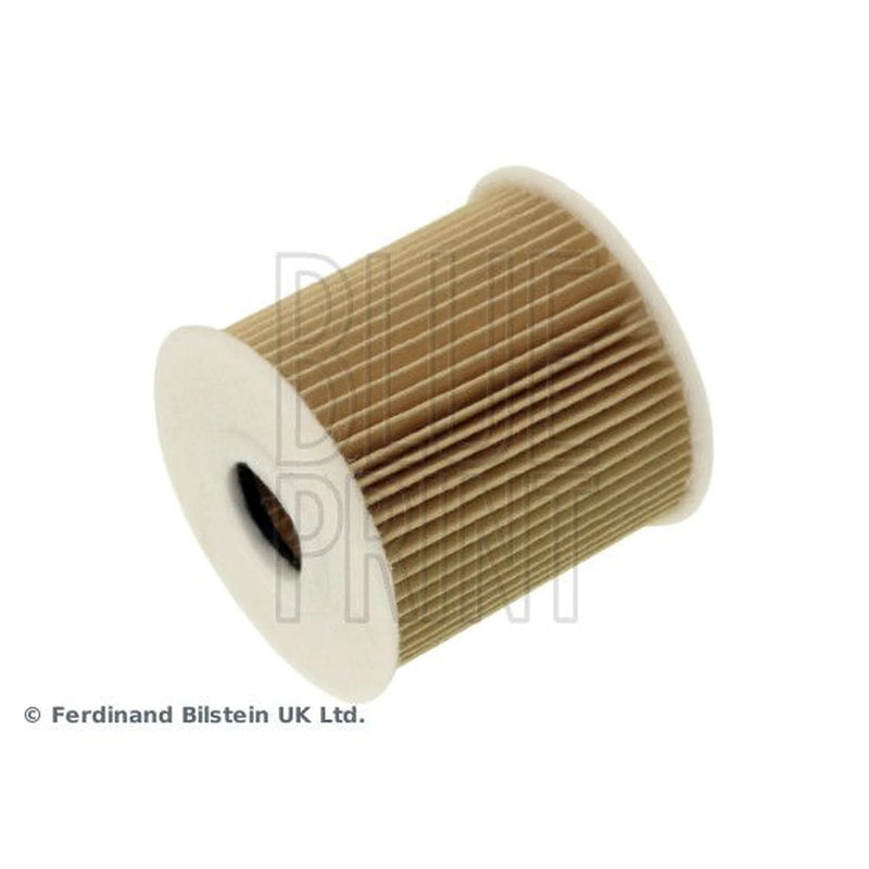 Blue Print Engine Oil Filter ADN12114