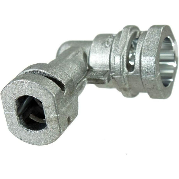 Karcher 9.002-437.0 K Series Pressure Washer K4 K5 Full Control Back Foot Set Karcher  - Town Parts