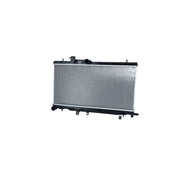 NRF Engine Radiator 53697