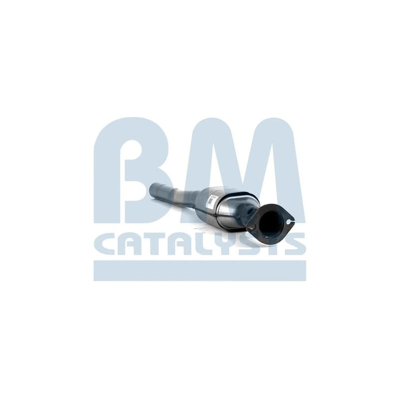 BM Catalysts Homologated Petrol Cat BM90148H