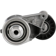 Gates Auxiliary Belt Tensioner T38263