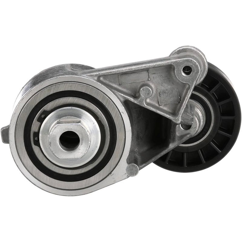 Gates Auxiliary Belt Tensioner T38263