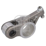 Febi Engine Timing Rocker Arm 197824