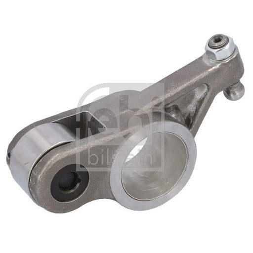 Febi Engine Timing Rocker Arm 197824