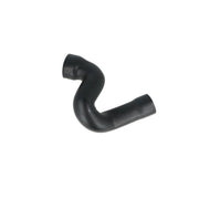 NRF Intercooler Turbo Charge Air Hose 166443