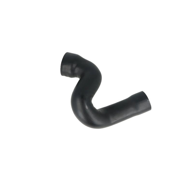 NRF Intercooler Turbo Charge Air Hose 166443