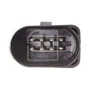 Febi Door Lock Mechanism Left Front 8 Pin 177623