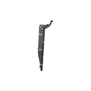 NRF Air Conditioning Condenser 350521