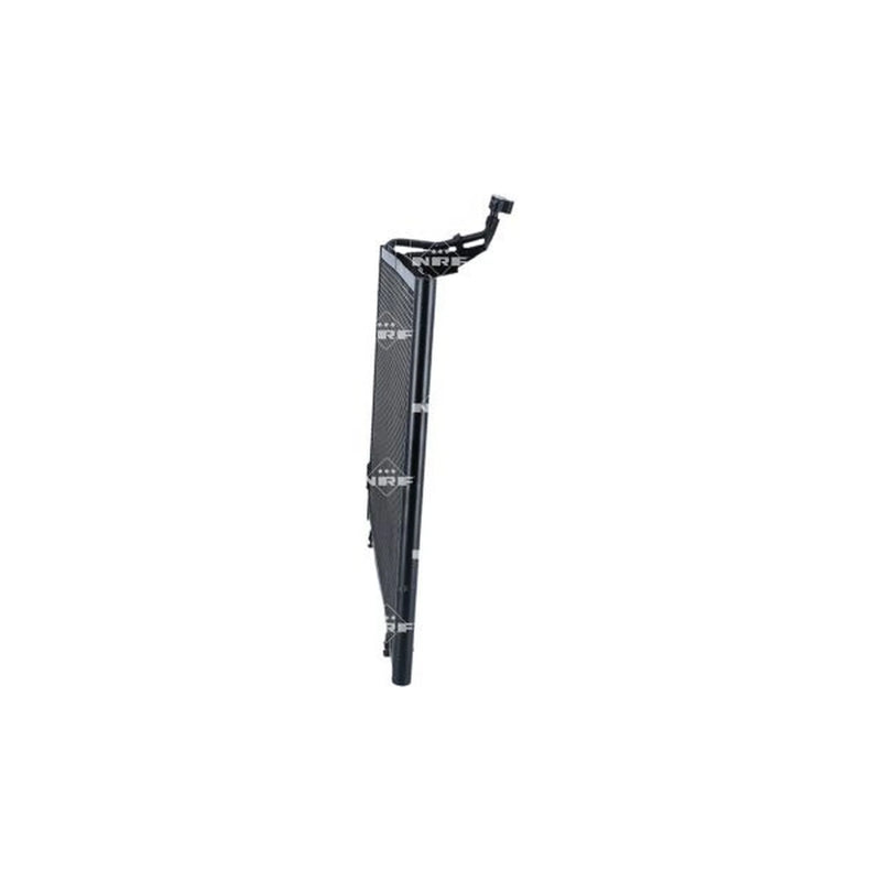 NRF Air Conditioning Condenser 350521