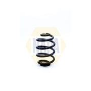 NAPA Rear Suspension Coil Spring NCS1315