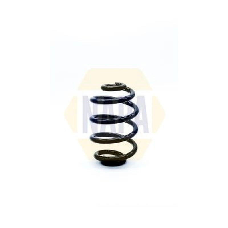 NAPA Rear Suspension Coil Spring NCS1315