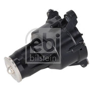 Febi Swirl Flap Control Actuator 192964