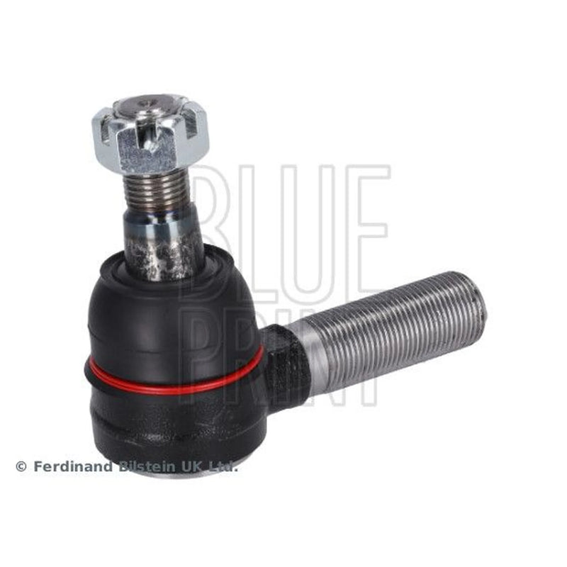Blue Print Steering Tie Rod End Ball Joint Front Left ADZ98710