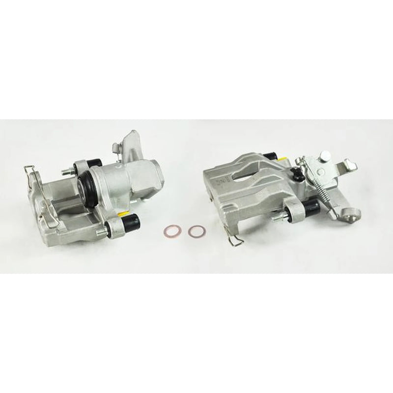 Juratek Brake Caliper Assembly Rear Right JCA1025R