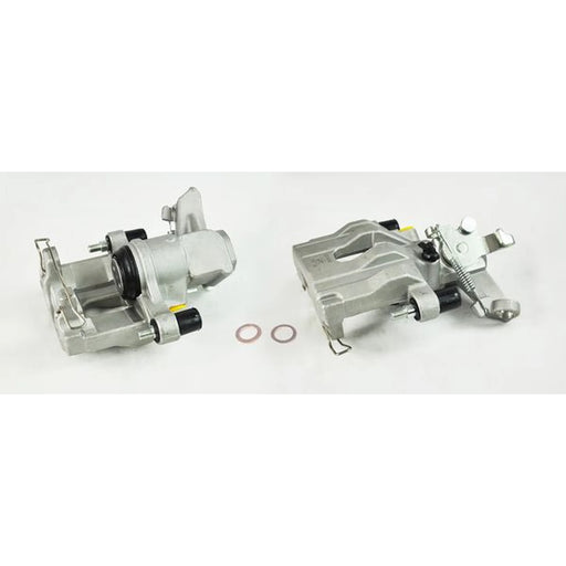 Juratek Brake Caliper Assembly Rear Right JCA1025R